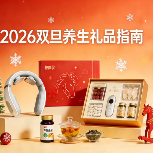 養(yǎng)生保健服務(wù)選購(gòu)指南 價(jià)格、評(píng)測(cè)與品牌推薦