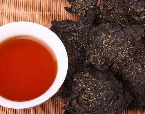 產(chǎn)業(yè)扶貧精準(zhǔn)覆蓋，健康服務(wù)助力小康——政策紅利惠及廣大貧困戶
